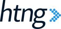 htng@2x