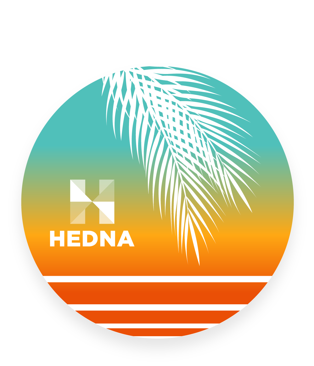 HEDNA Miami