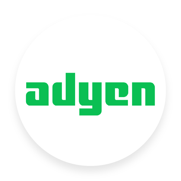 Adyen