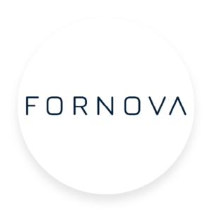 Fornova