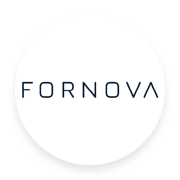 Fornova