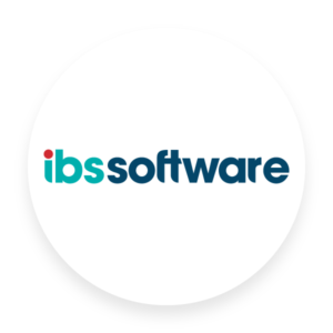 IBS Software