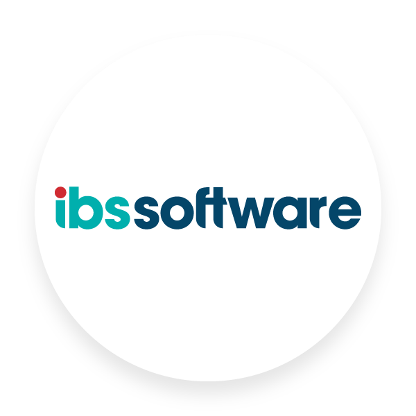 IBS Software