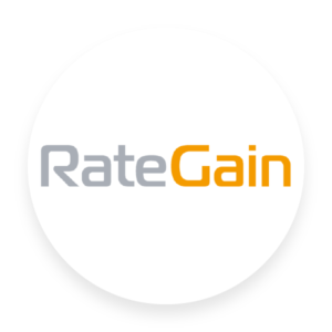 RateGain