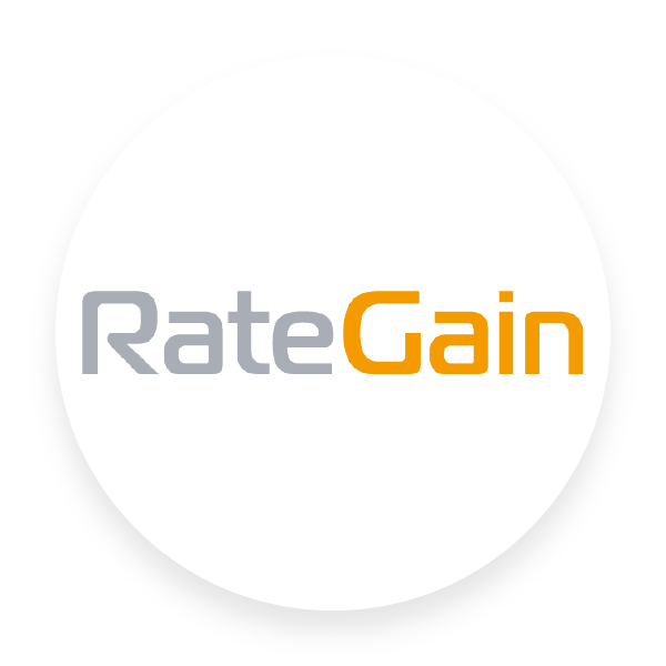 RateGain