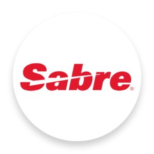 Sabre