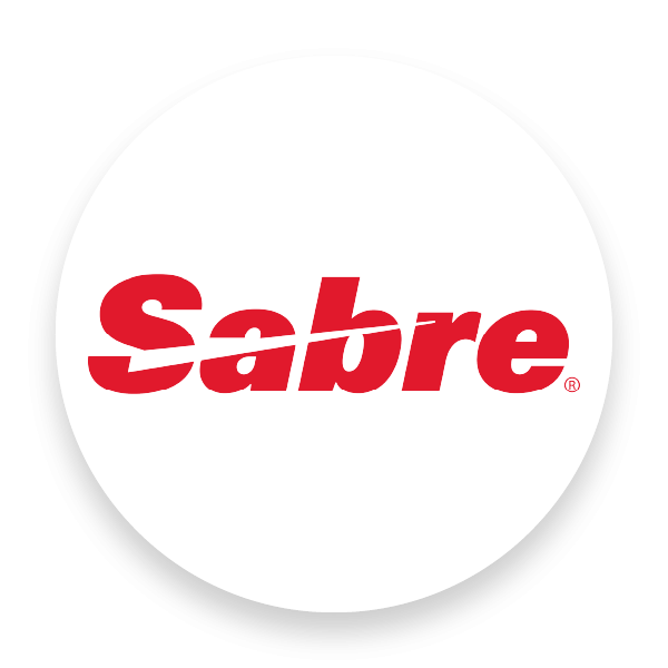 Sabre