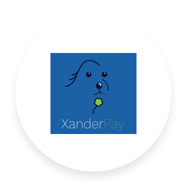 XanderPay