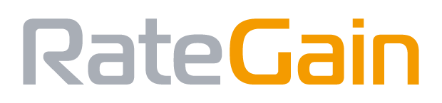 RateGain