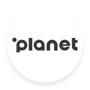 Planet