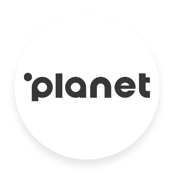 Planet