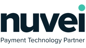 Nuvei