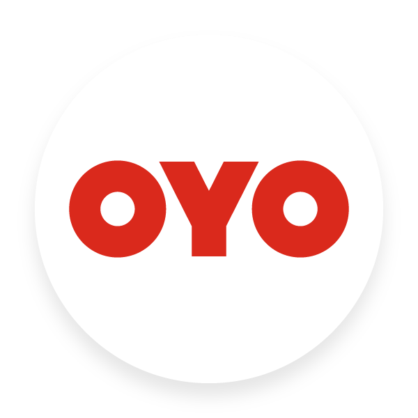 OYO