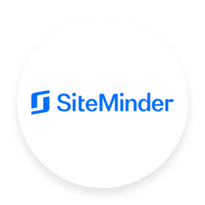 SiteMinder