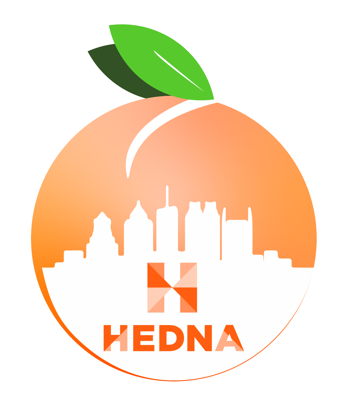 HEDNA Atlanta