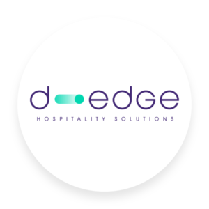 D-Edge