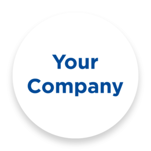 Your Company