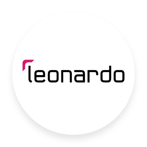 Leonardo