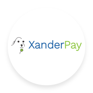 XanderPay