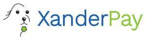 XanderPay logo