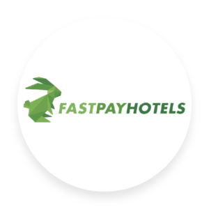 Fast Pay Hotels