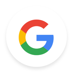 Google logo