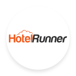 HotelRunner