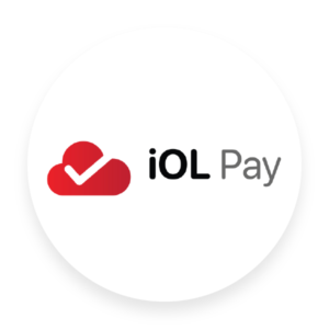 iOL Pay