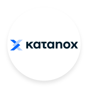 Katanox