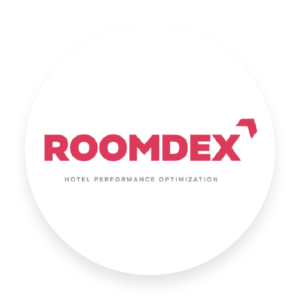 Roomdex