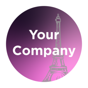 Your Company