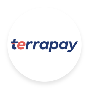 Terrapay