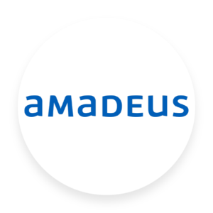 Amadeus