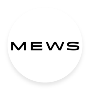 Mews