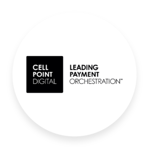 CellPoint Digital