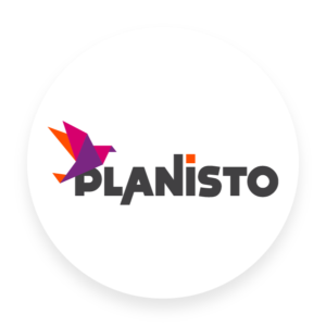 Planisto