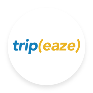 trip(eaze)