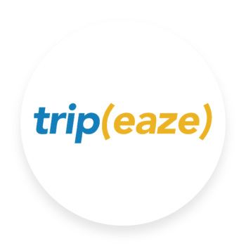trip(eaze)