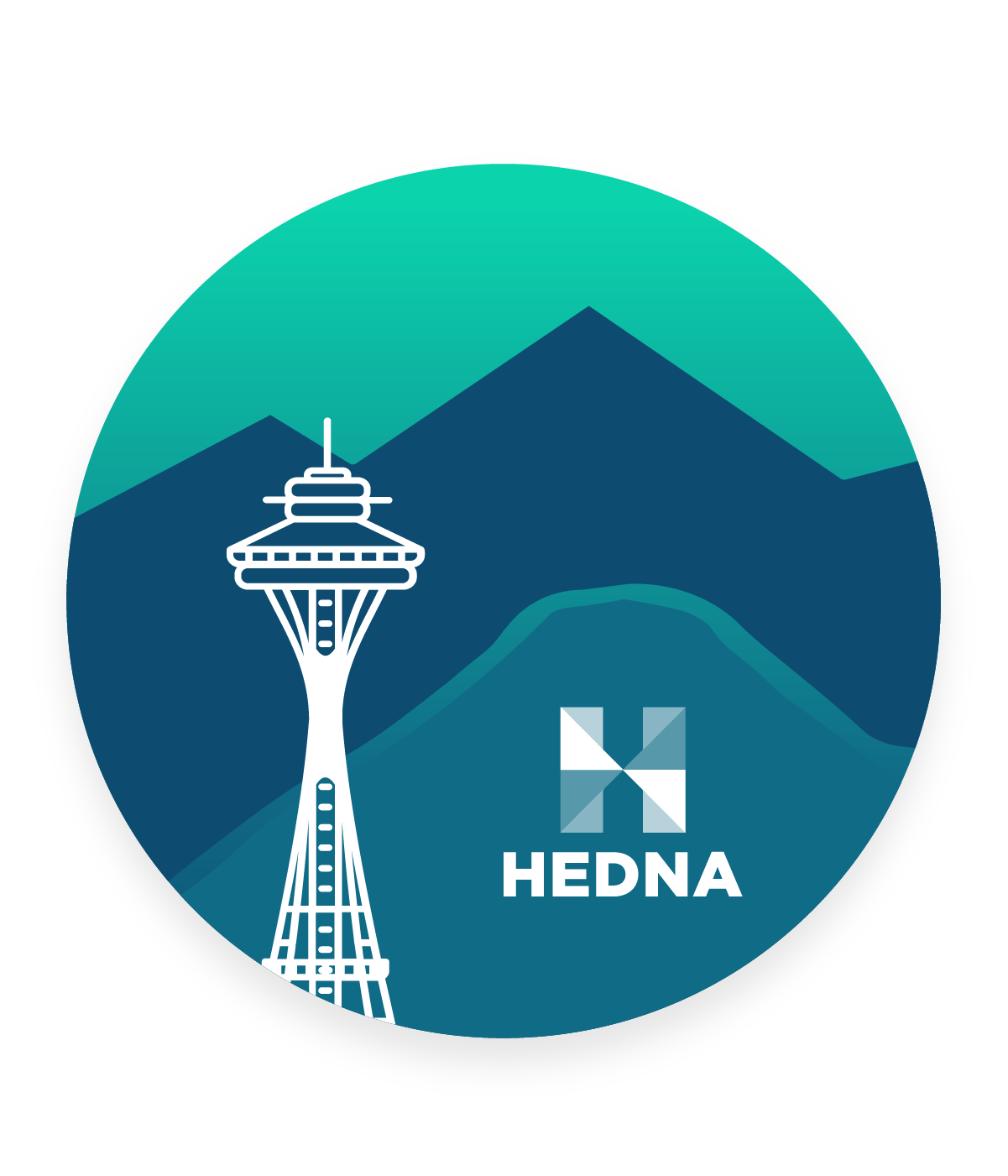 HEDNA Seattle