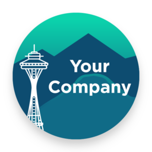 Your Company - Seattle Conference