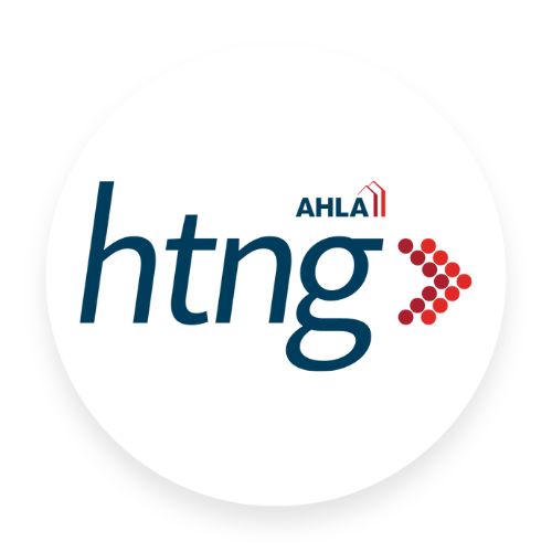AHLA HTNG