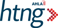 HTNG_AHLA_Combo Logo (3)