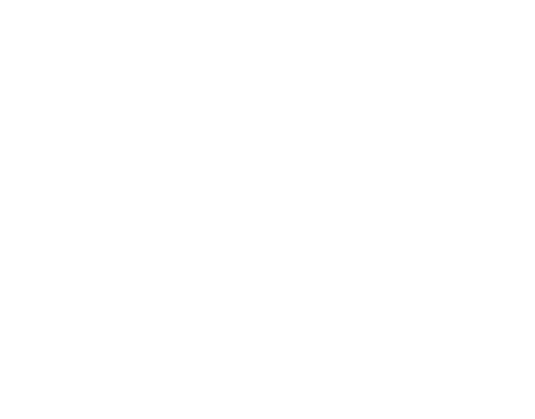 HEDNA Orlando