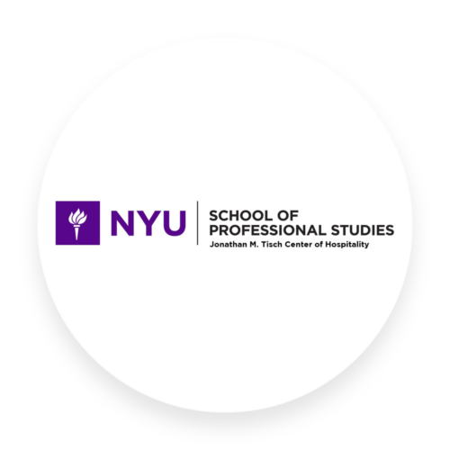 NYU SPS
