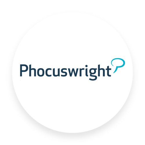 Phocuswright