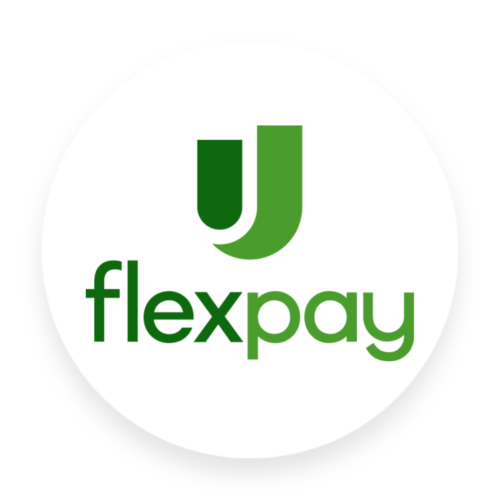 FlexPay by Upgrade