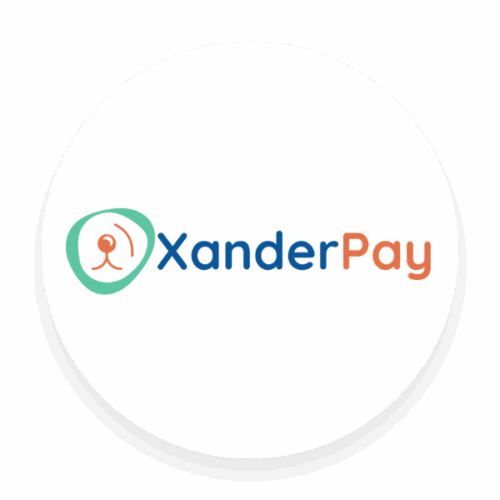 XanderPay