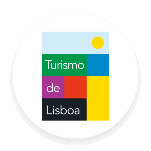 Lisbon Convention Bureau