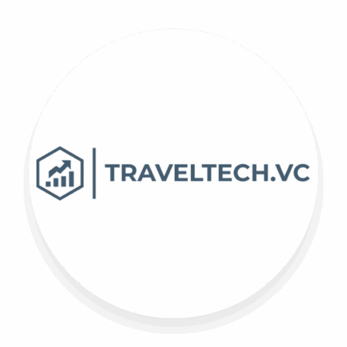 TravelTech