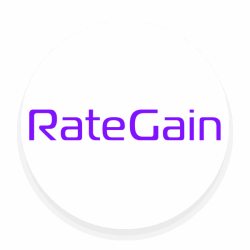 RateGain